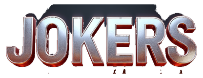 jokers logo