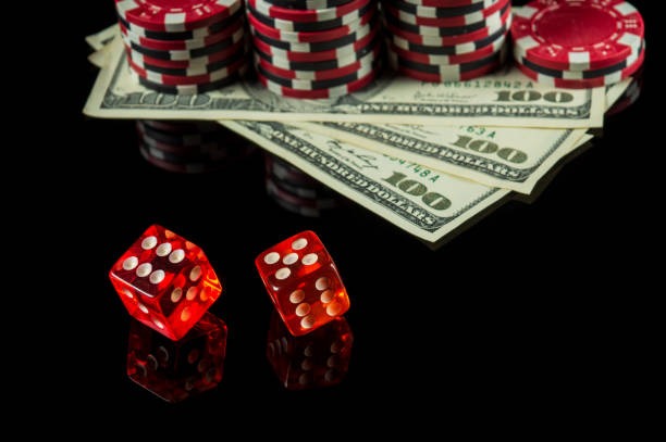jokers Live Casino