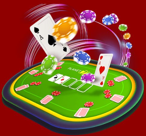 jokers Slots