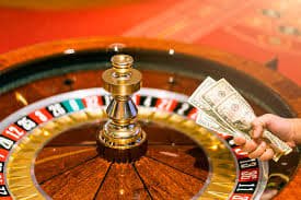 jokers Sportsbook