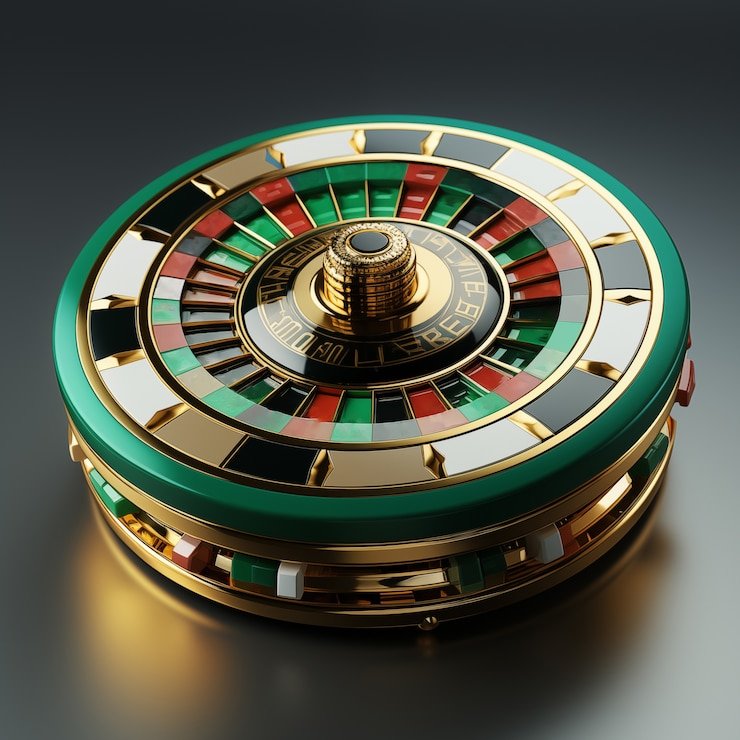jokers Hamara slots experience — kaise built hai