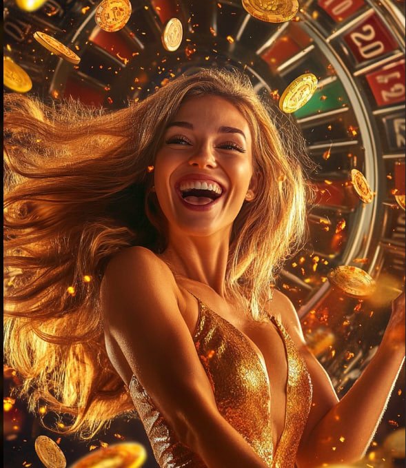 jokers Money Train Gameplay — Kya Hai Yakeen?