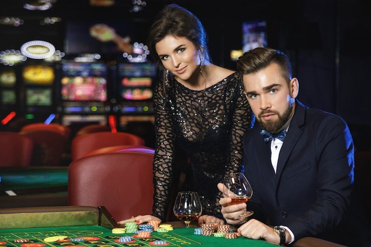 jokers Live Tables Ka Daura
